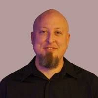 Ted Zeltner Email & Phone Number