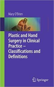Aesthetic Medicine Definition Books Pdf Aesthetic Medicine Kindergarten Books School Library Books