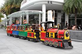 Jobsmalaysia portal provides facilities to job seekers to look for suitable job opportunities. Train And Place Jobsmalaysia Nilgiri Mountain Railway Everything You Need To Know There Are Tons Of Jobs In Malaysia Available From Private Corporate Local And International Companies Azielosin