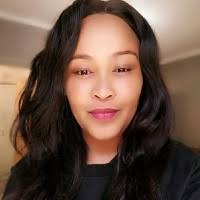 30+ "Jacqueline Jacqui" profiles