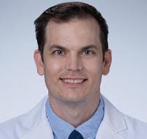 Joshua A Button, PA-C