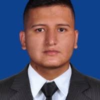 20+ "Ernesto Lasso" profiles