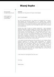 Is it finally time for cover letters to die? Dancer Resume Template Kickresume