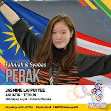 Listen to pui yee lai | soundcloud is an audio platform that lets you listen to what you love and share the sounds you create. Ima Liana Esa Su Twitter Sukansea Newsmpb Emas Ke 24 Perak Acara Terjun Membuka Tirai Dengan Emas Dlm Acara 3m Papan Anjal Wanita Yang Dimenangi Ng Yan Yee Perak Turut Diraih Atlet Negara
