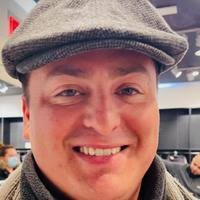 Harvey-Douglas Funeral Home & Crematory : Ardmore, Oklahoma (OK)