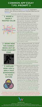 We did not find results for: Common App Essay 3 How To Best Highlight Who You Are Wordvice