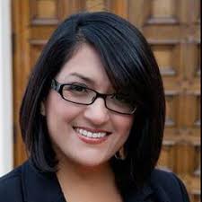 Yvonne P Martinez-Bixby