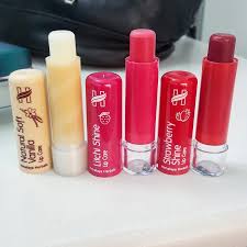 Amazon's choice in lip balms & moisturizers by himalaya. Ridzi Makeup New Himalaya Herbal Lip Care Review