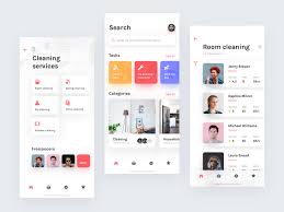 Pin On App Ui