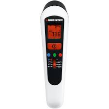 Leviton wall occupancy sensor review. Black Decker Thermal Leak Detector Reviews 2021
