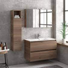 Pin Di Kamalubagno It Su Prodotti Kamalu Bagno Bagni Moderni Bagno Decorare Il Bagno