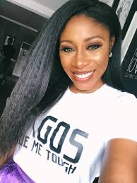 Ayo Ayeni (@mo_easyman)