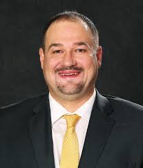 Community Report (2023-2024) by Pennsylvania Highlands Community College