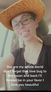 #beautiful#my wife#anythingforyou