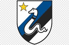 Pngtree offers europa league png and vector images, as well as transparant background europa league clipart images and psd files. Inter Milan A C Milan Uefa Champions League Football 1988 89 Serie A Football Logo Logo Vector Sports Png Pngwing
