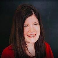 How to Be an Introvert in an Extrovert World by Michele Connolly