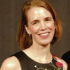 Sarah Ruddy (saruddy)