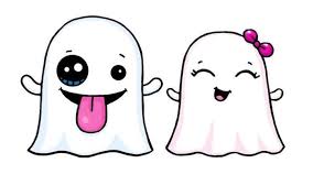 1001 Idees Faciles Pour Faire Un Dessin Kawaii Mignon Pour Debutant En 2020 Dessin Kawaii Dessin Kawaii Glace Dessins Faciles