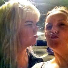 Julie Meserve (@juliemeserve)