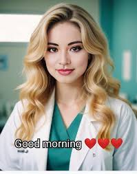 Let's welcome our new members! Soweeti G, Lamin Camara, Sartaj Akbar Jee,  መሀመድ የሱፍ, Yero Bhoye Diallo, Mohamed Basheer, Agbenu Wonder, Mercy Aday  Hodge, Haidar Aliyu, Aki Avi, Kimba Hamidou, Tiago Vinganço