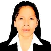 60+ "Mercedes Espinal" profiles