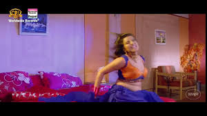 We did not find results for: Khola Ye Rajaji Blouse Ke Akshara Singh Hot Bhojpuri Song Full Song Dailymotion Video