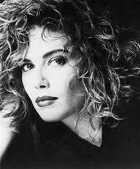 Pin On Actresses And Actors I Like