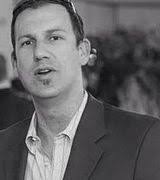 2114 North Bel Ayr DRIVE, Waukesha, WI 53188