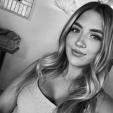 Jarryd Viola and Maddison Doyle's Wedding Website