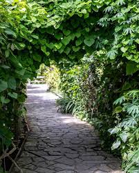 Epingle Sur Parisian Amour