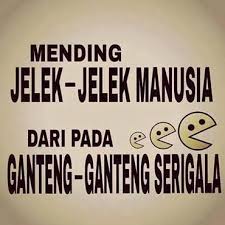  Pin Di Laugh Of Life