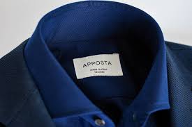 Blue color combinations color combinations for clothes colour schemes colour chart navy blue shoes navy blue color inside out style color harmony season colors. 13 Classy Blue Suit Combinations What To Wear With A Blue Suit