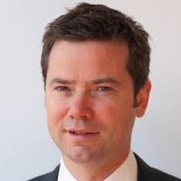 Marcus Duckett's Instagram, Twitter & Facebook