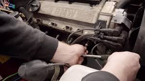 Maybe you would like to learn more about one of these? M40 Timing Belt Change Water Pump Service Guide For Bmw E30 E36