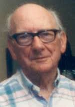 Lee Welsh Obituary, Windsor Heights, IA :: Iles Funeral Homes