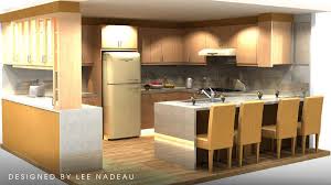 Check spelling or type a new query. 2020 Design Live Inspiration Contest Gallery