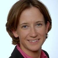 70+ ملفًا شخصيًا يحتوي على “Schwaß”