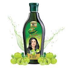 The hair oil is rich in the milk proteins and coconut oil which are good for combating the hair loss and aids in the these were the best hair growth hair oils in india that you must try to get the hair back. Best Hair Oil In India 2021 Review And Buying Guide