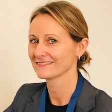 Barbara Ragonese's Instagram, Twitter & Facebook