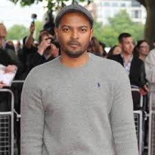 At least five people who were contacted allege or say they witnessed sexual misconduct by clarke. Noel Clarke Says Matt Smith Is His Favourite Doctor Who Actor