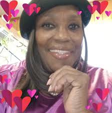 Lights, laughter, and a lullaby gone wild! In this unforgettable clip from  the 1958 musical comedy “Rock-A-Bye Baby”, the legendary Jerry Lewis does  what he did best—steal the show with slapstick, sincerity,