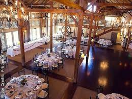Weddings Barn At Gibbet Hill Groton Weddings Boston Wedding Venues 01450 Gibbet Hill Wedding Massachusetts Wedding Venues Boston Wedding Venues