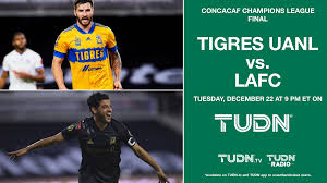 Check out today's tv schedule for tudn and take a look at what is scheduled for the next 2 weeks. Tudn To Bring Fanaticos All The Action From The Concacaf Champions League Final Featuring Tigres And Lafc Univision