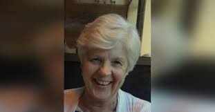 Obituary information for Kristine Marie Messitt