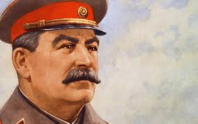 Michael Ryan Flatley, an American dancer, gained fame for his creation and  performances in various Irish dance shows such as… Read More: Michale  Flatley Biography: Age, Net Worth, Parents, Spouse, Children, Siblings,