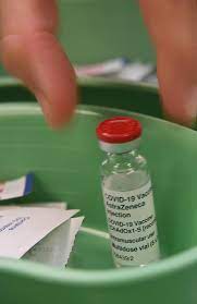 This will help your baby develop antibodies before your due date. Nt Covid 19 Mass Vaccination Clinic Planned By Government Nt News