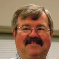 50+ "Stecker" profiles