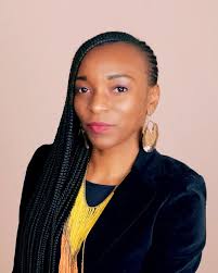 Postdoc Profile: Finding the Narrative Behind the Numbers