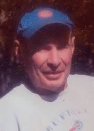 Dan Edward Bigelow Jr., 79, Potsdam