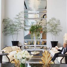 New The 10 Best Home Decor With Pictures تصميم ديكور جوتن حدائق واجهات منزل دهان ابواب مداخل غرف اضاءه قهو Home Decor Interior Design Decor